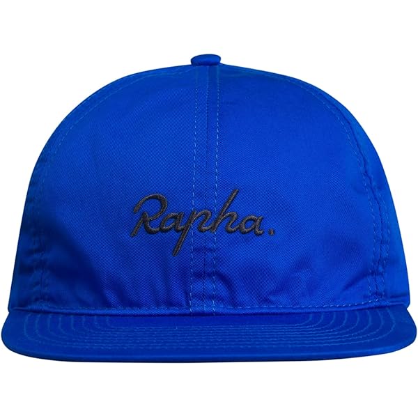 Amazon.co.jp: [Rapha ラファ] Roll Top Backpack ロール トップ